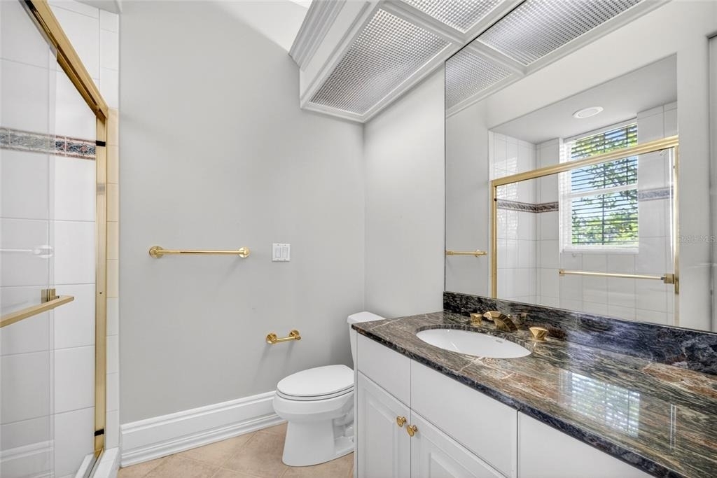 115 18th Street - Photo 77