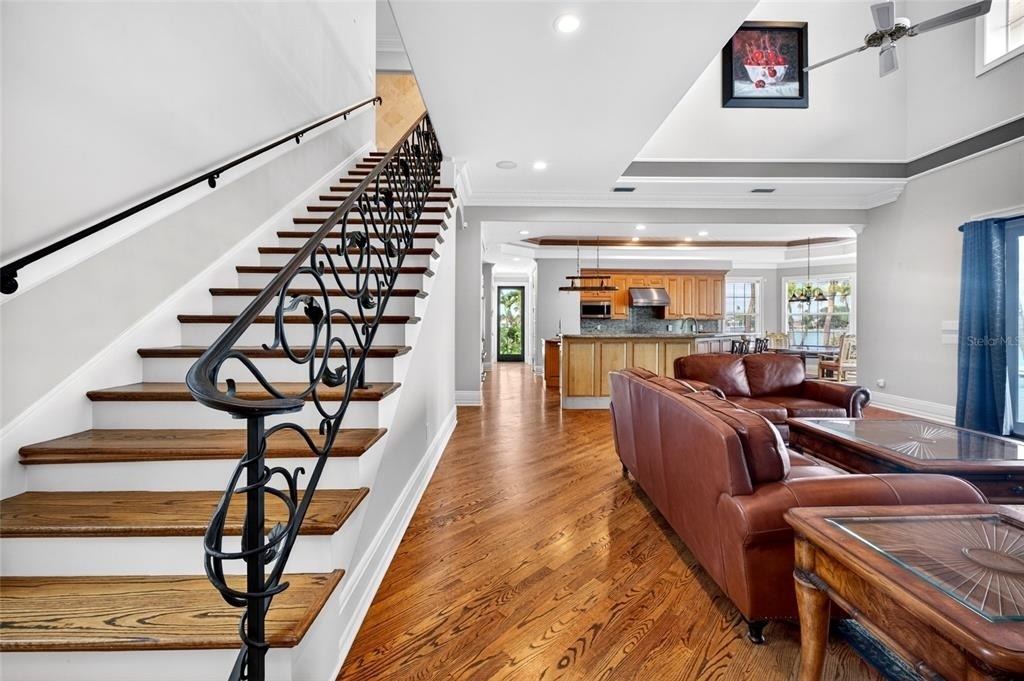 115 18th Street - Photo 14