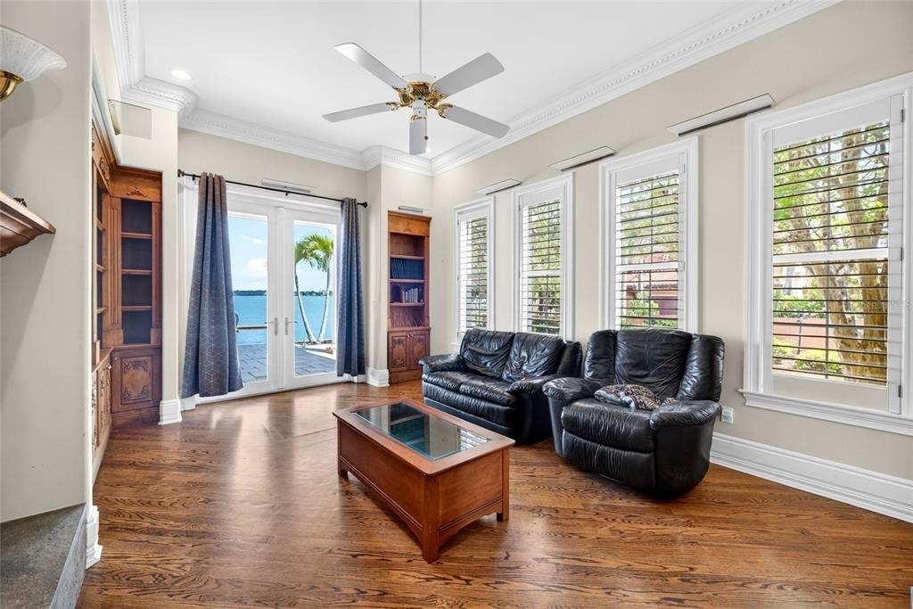 115 18th Street - Photo 36