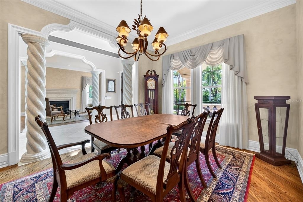 115 18th Street - Photo 32