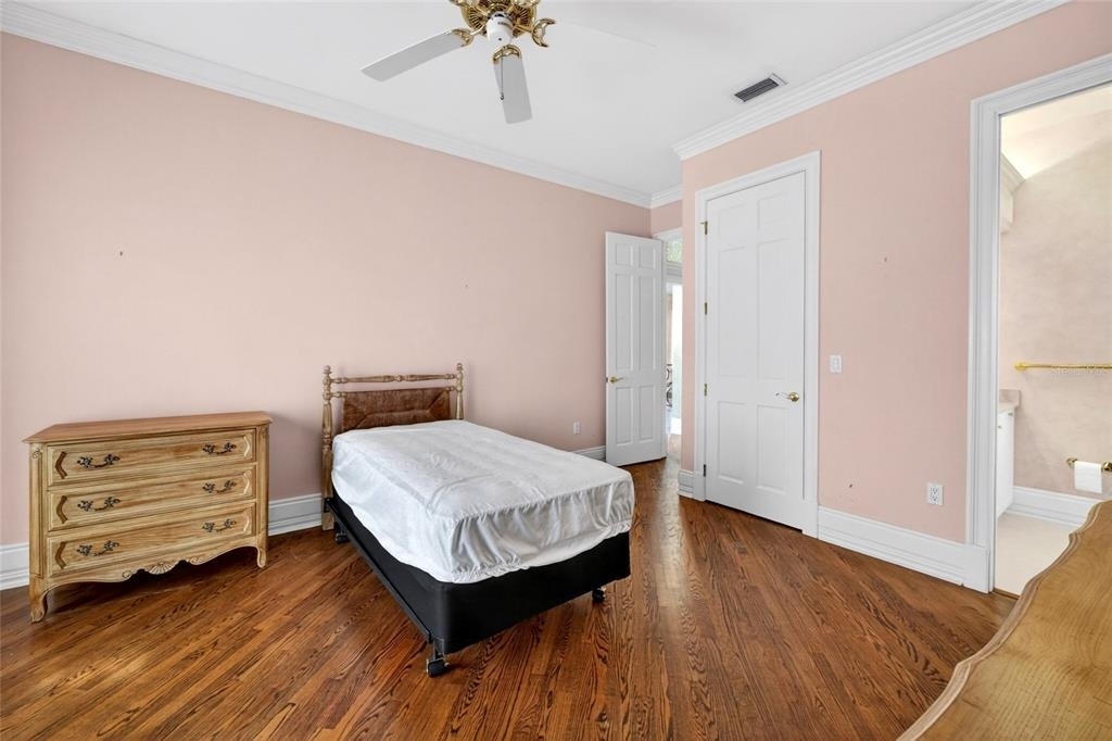 115 18th Street - Photo 70