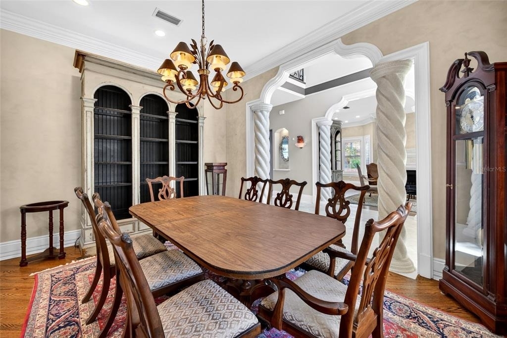 115 18th Street - Photo 33