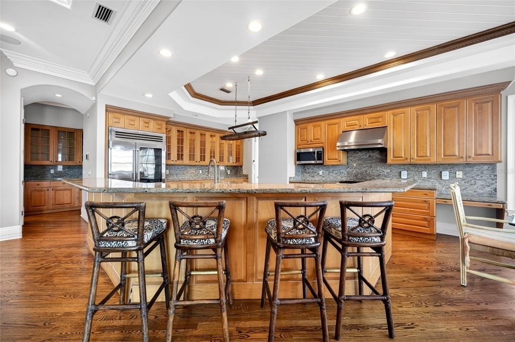 115 18th Street - Photo 17