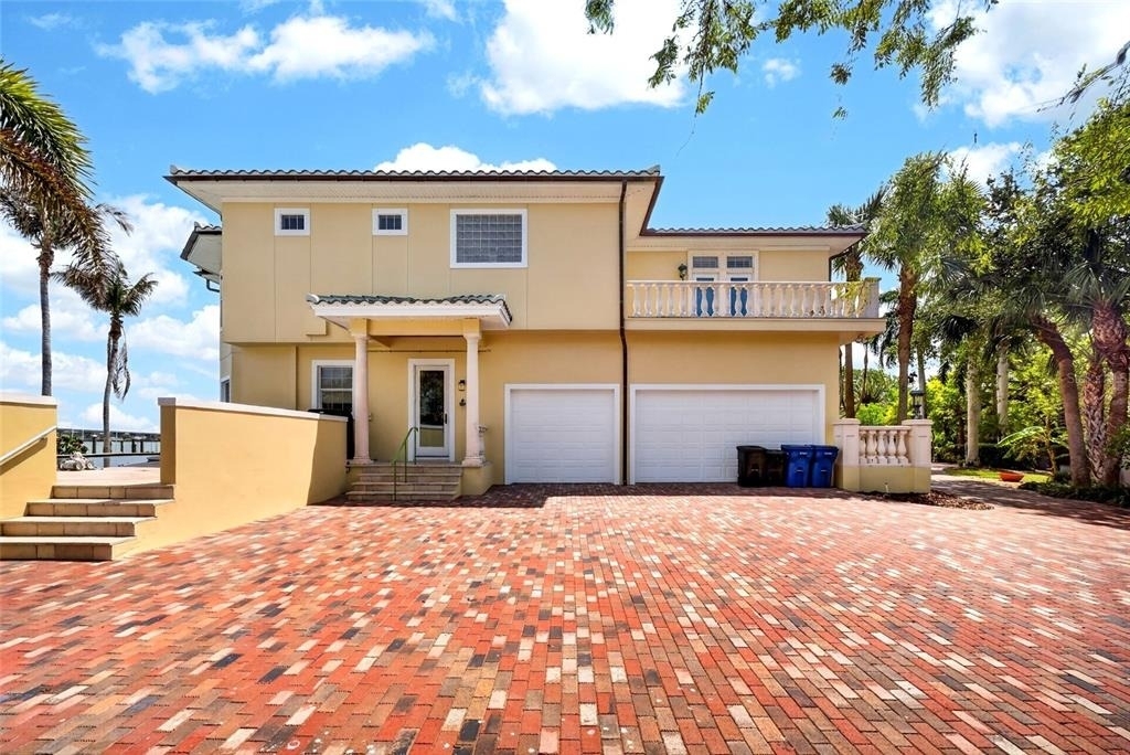 115 18th Street - Photo 97