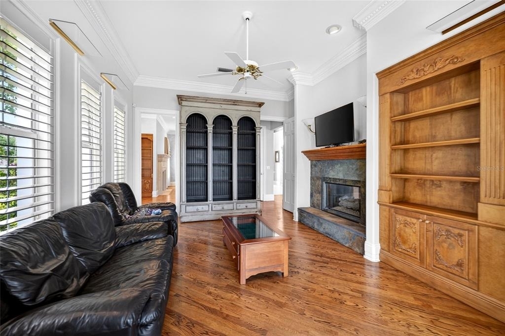 115 18th Street - Photo 37