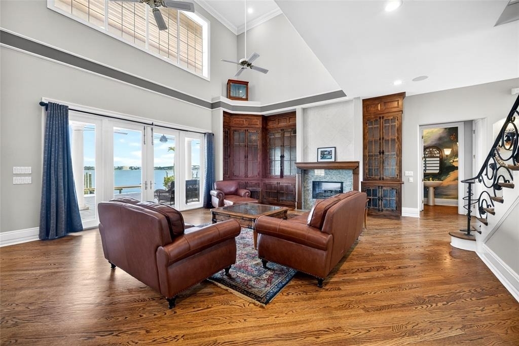 115 18th Street - Photo 9