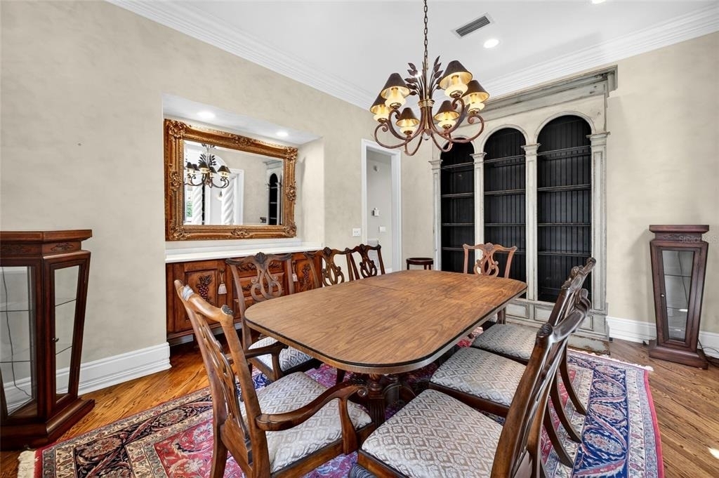 115 18th Street - Photo 34
