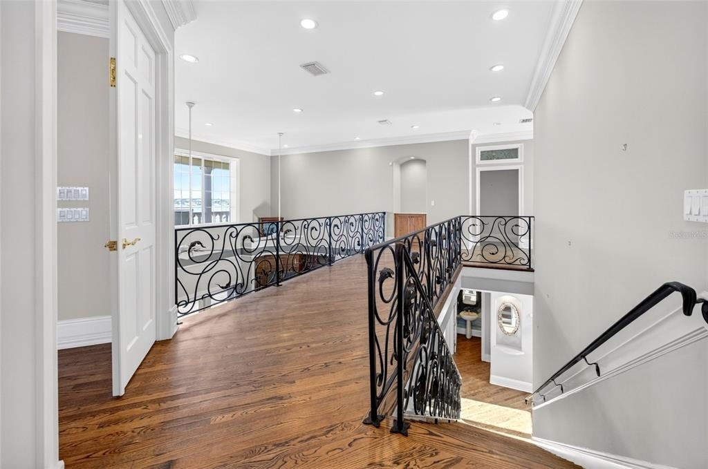 115 18th Street - Photo 44