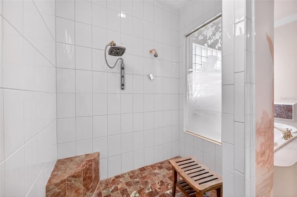 115 18th Street - Photo 55
