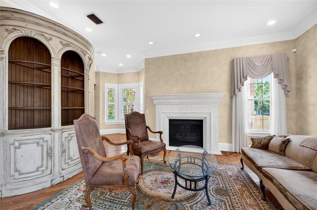 115 18th Street - Photo 43