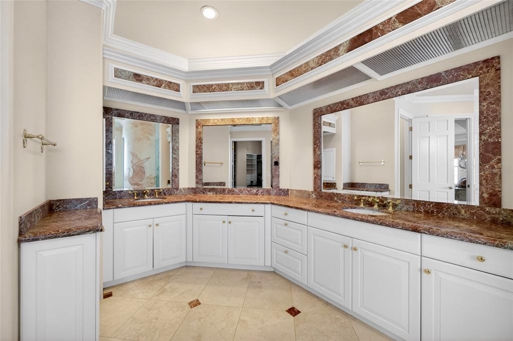 115 18th Street - Photo 54