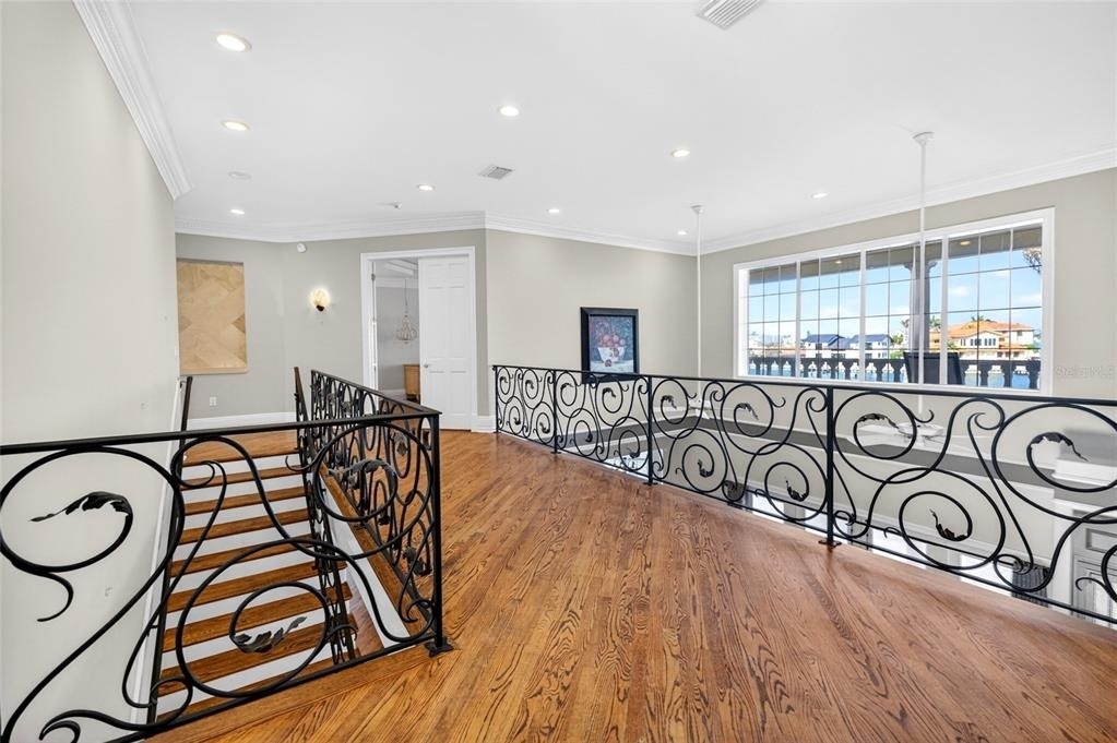 115 18th Street - Photo 69