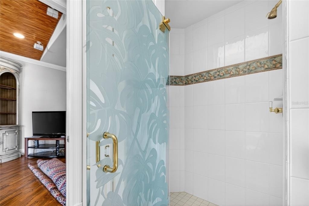 115 18th Street - Photo 80