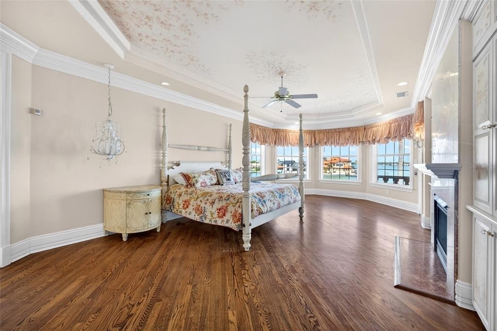 115 18th Street - Photo 45
