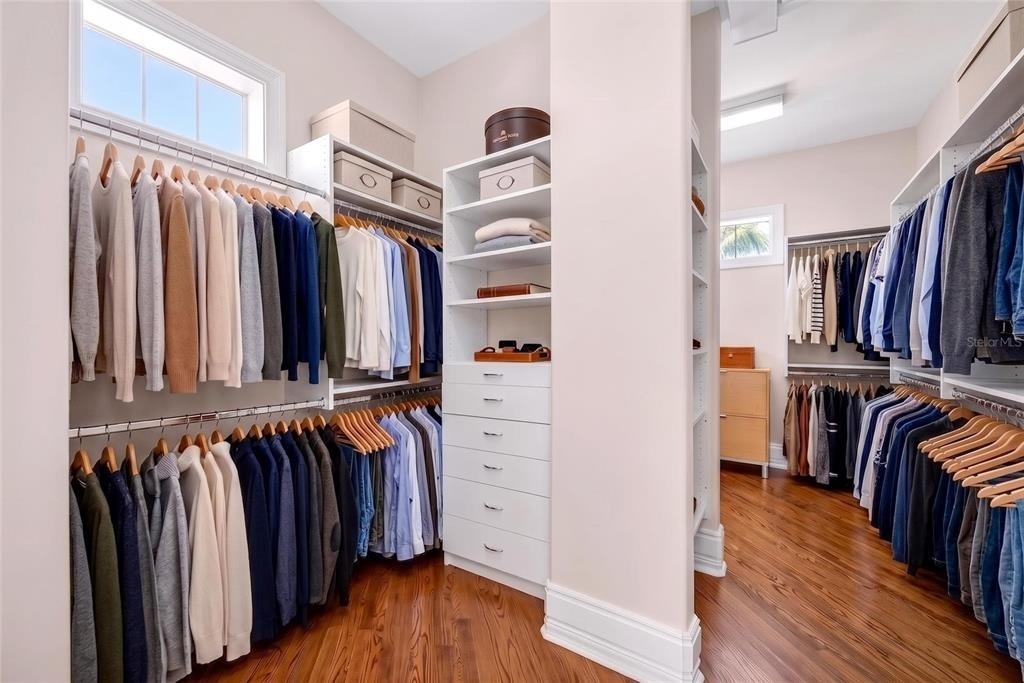 115 18th Street - Photo 56