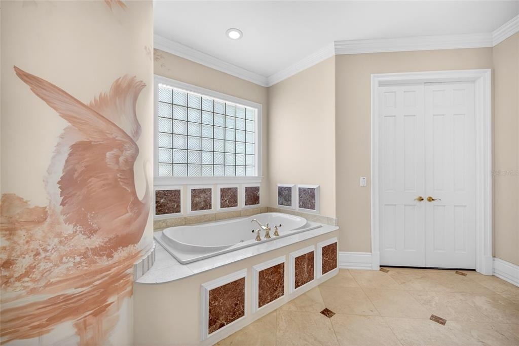 115 18th Street - Photo 52