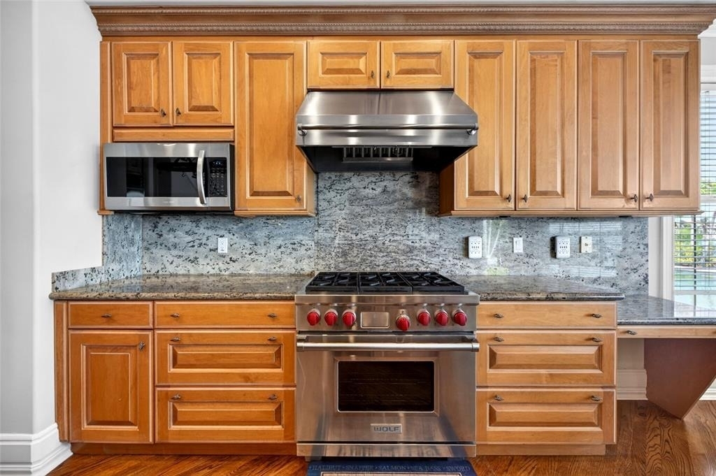 115 18th Street - Photo 26