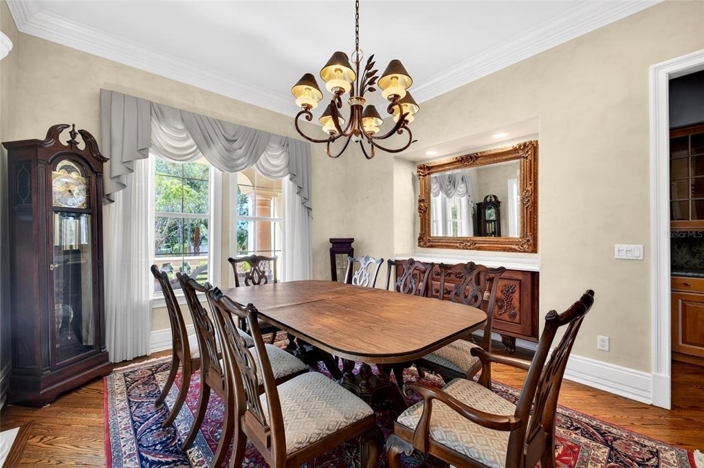 115 18th Street - Photo 35