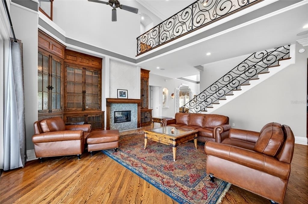 115 18th Street - Photo 12