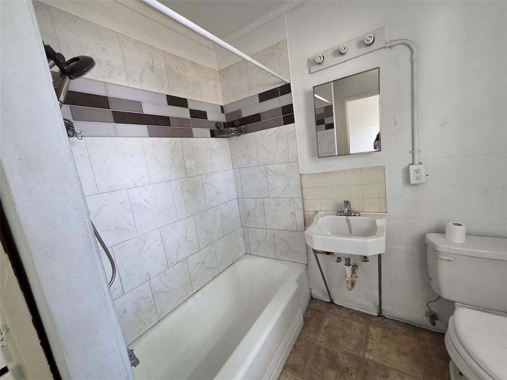 5214 7 Th Street - Photo 5