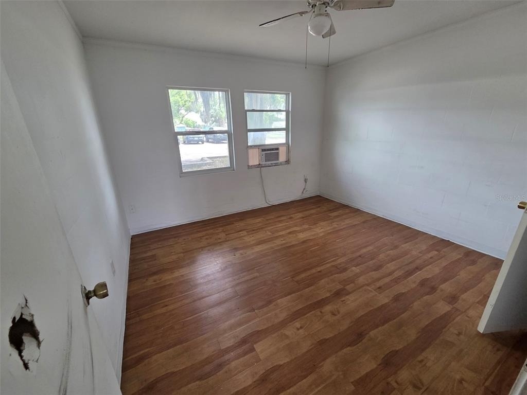 5214 7 Th Street - Photo 4
