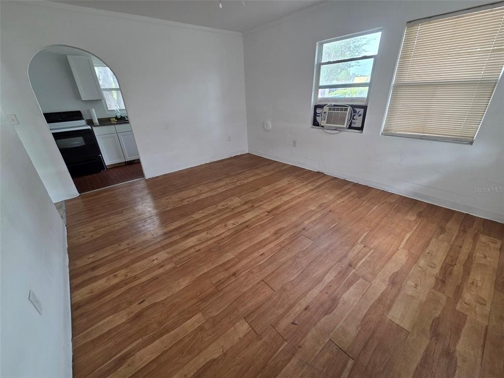 5214 7 Th Street - Photo 1