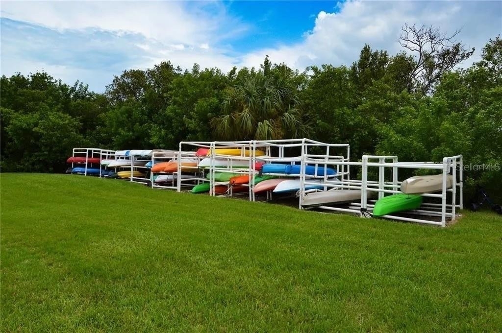 12760 Indian Rocks Road - Photo 45