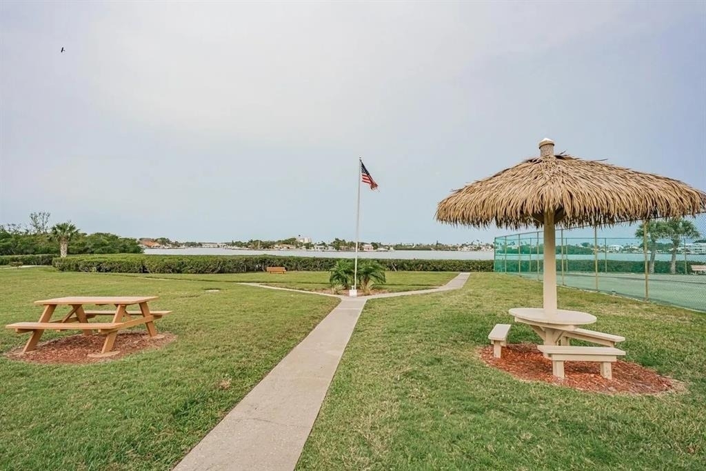 12760 Indian Rocks Road - Photo 24