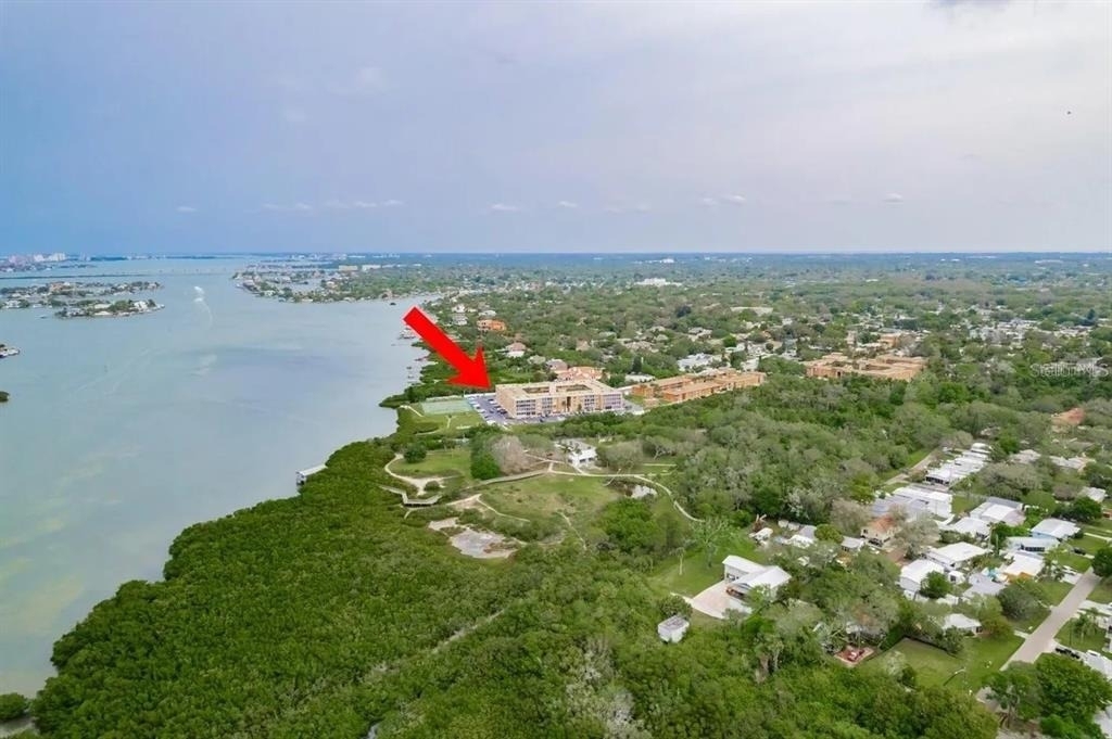 12760 Indian Rocks Road - Photo 22