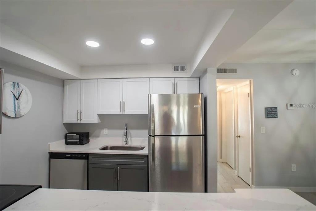 12760 Indian Rocks Road - Photo 3