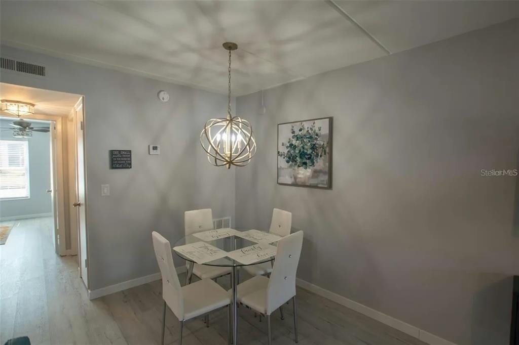 12760 Indian Rocks Road - Photo 2