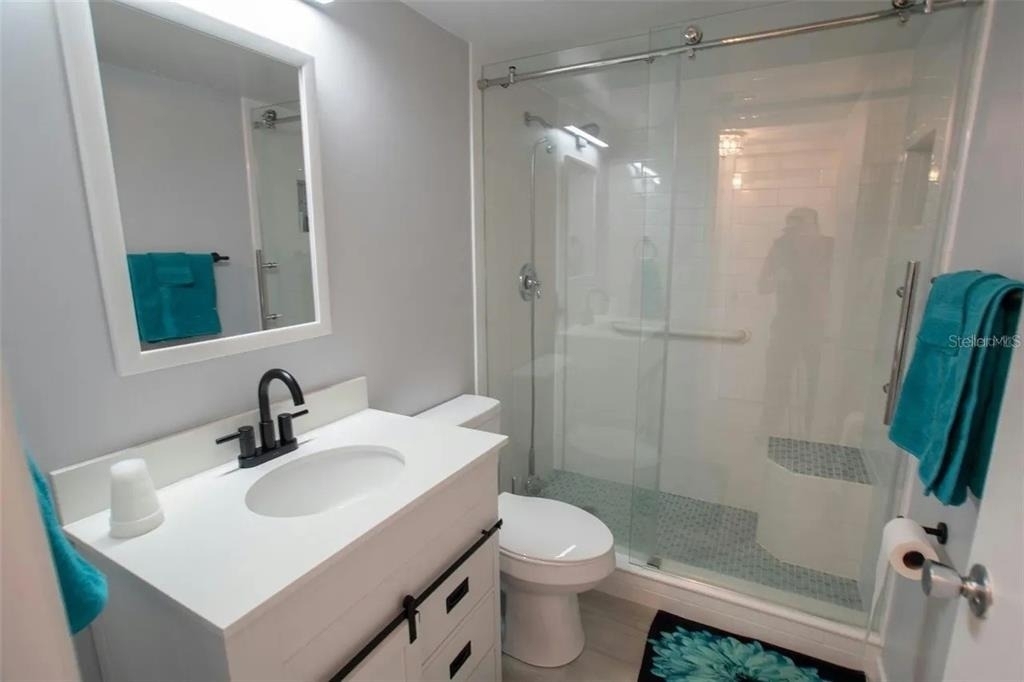 12760 Indian Rocks Road - Photo 8