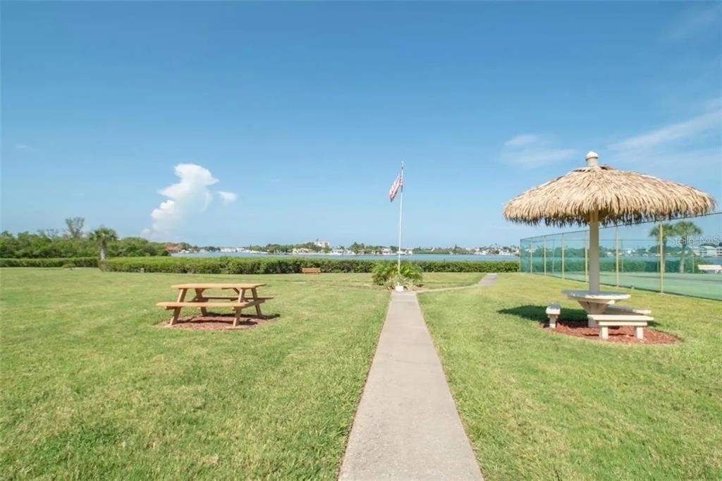 12760 Indian Rocks Road - Photo 18