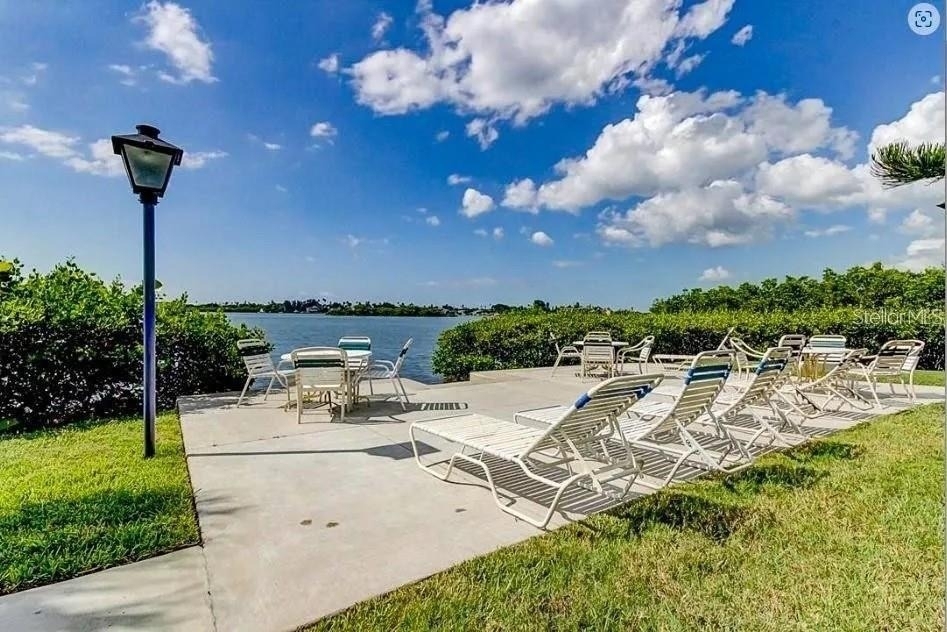 12760 Indian Rocks Road - Photo 44