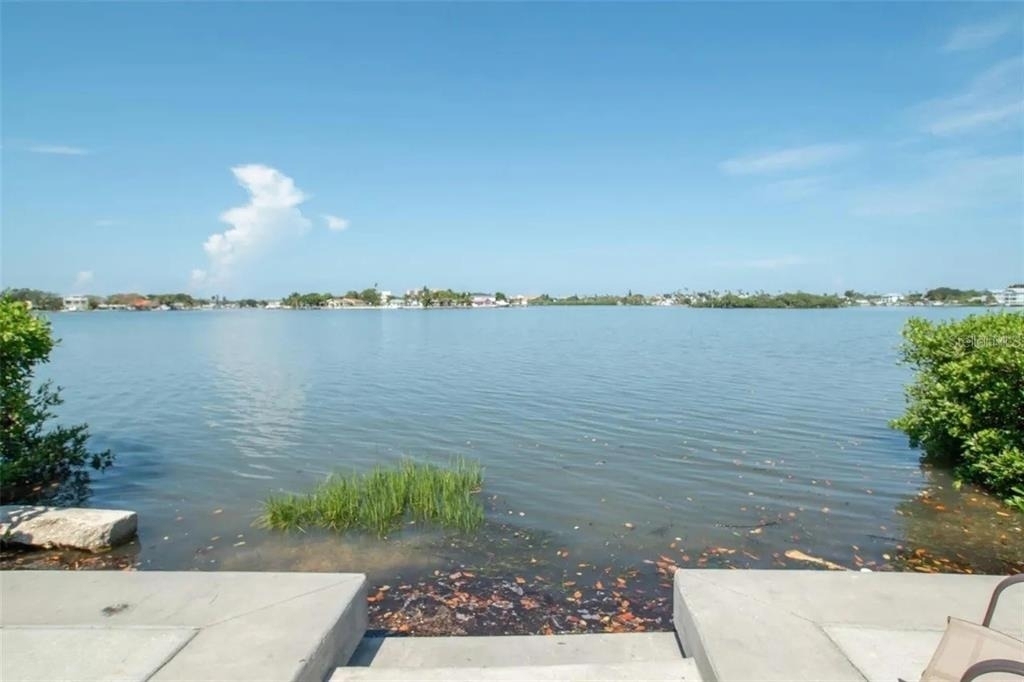 12760 Indian Rocks Road - Photo 17