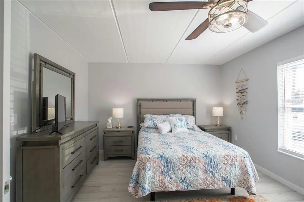 12760 Indian Rocks Road - Photo 7