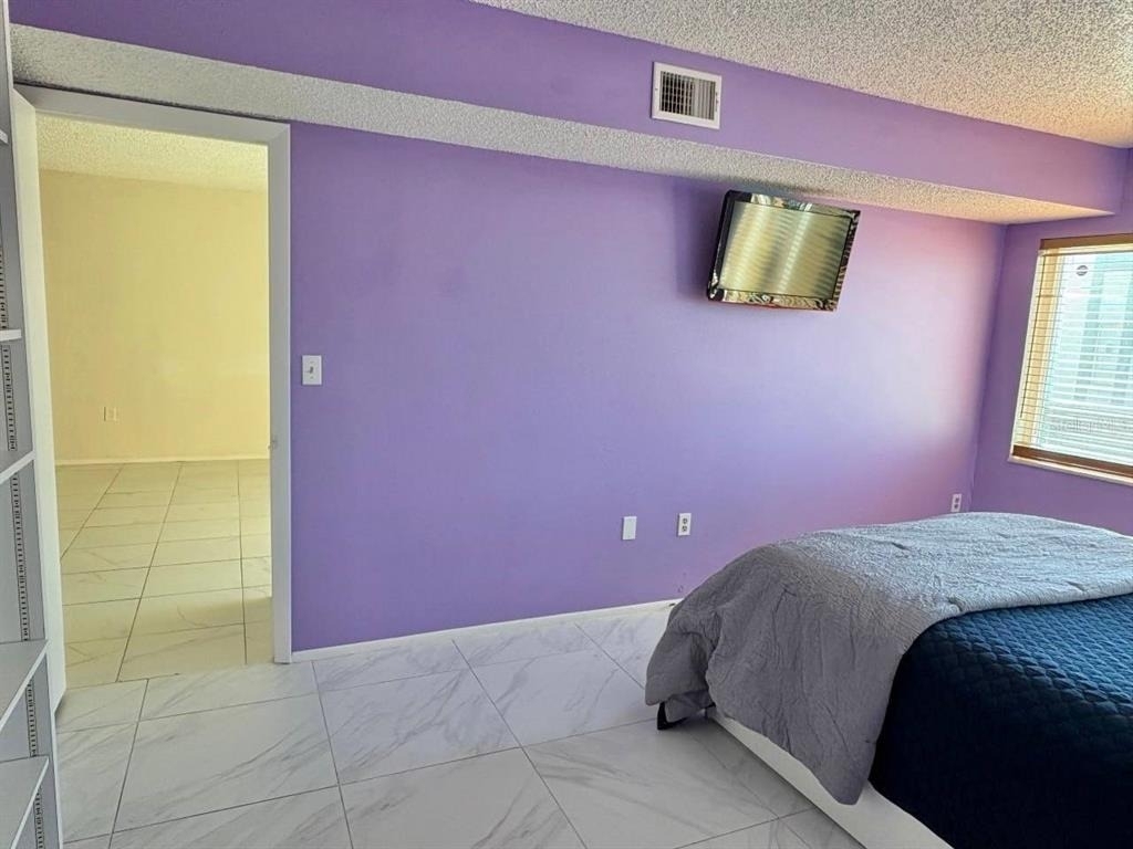 7560 92nd Street - Photo 19