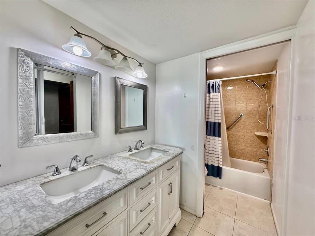 7560 92nd Street - Photo 16