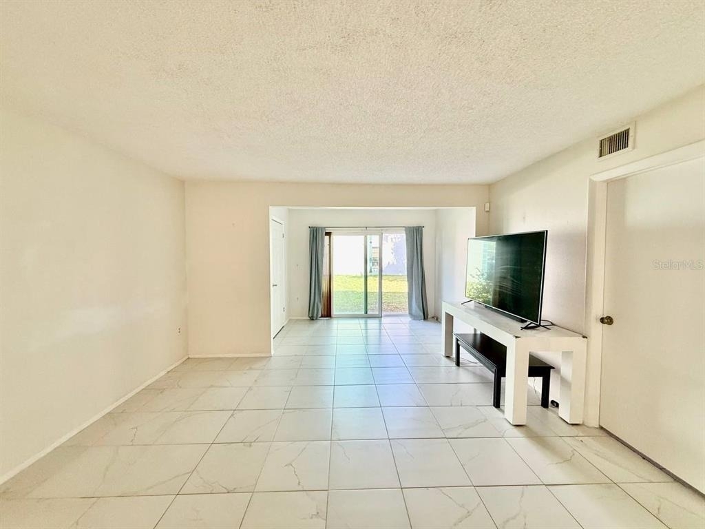 7560 92nd Street - Photo 12