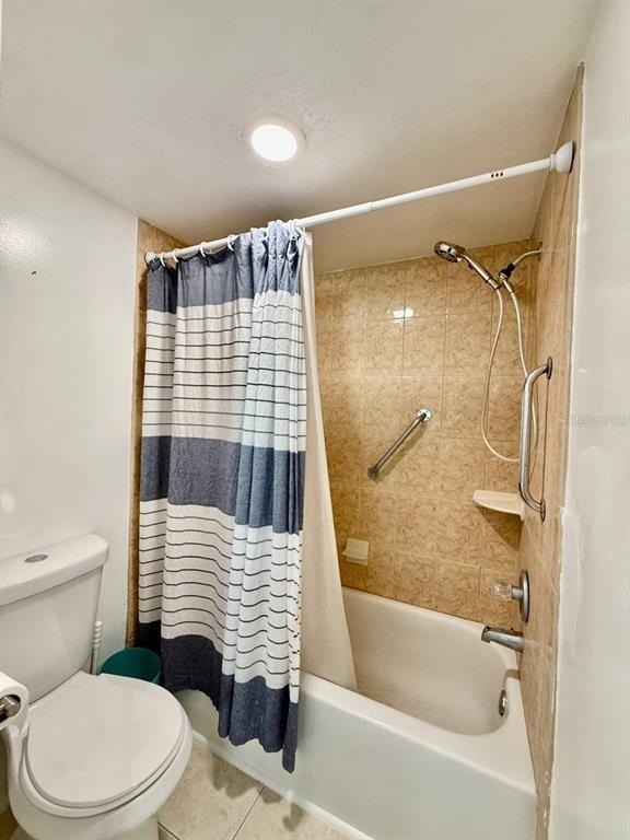7560 92nd Street - Photo 23