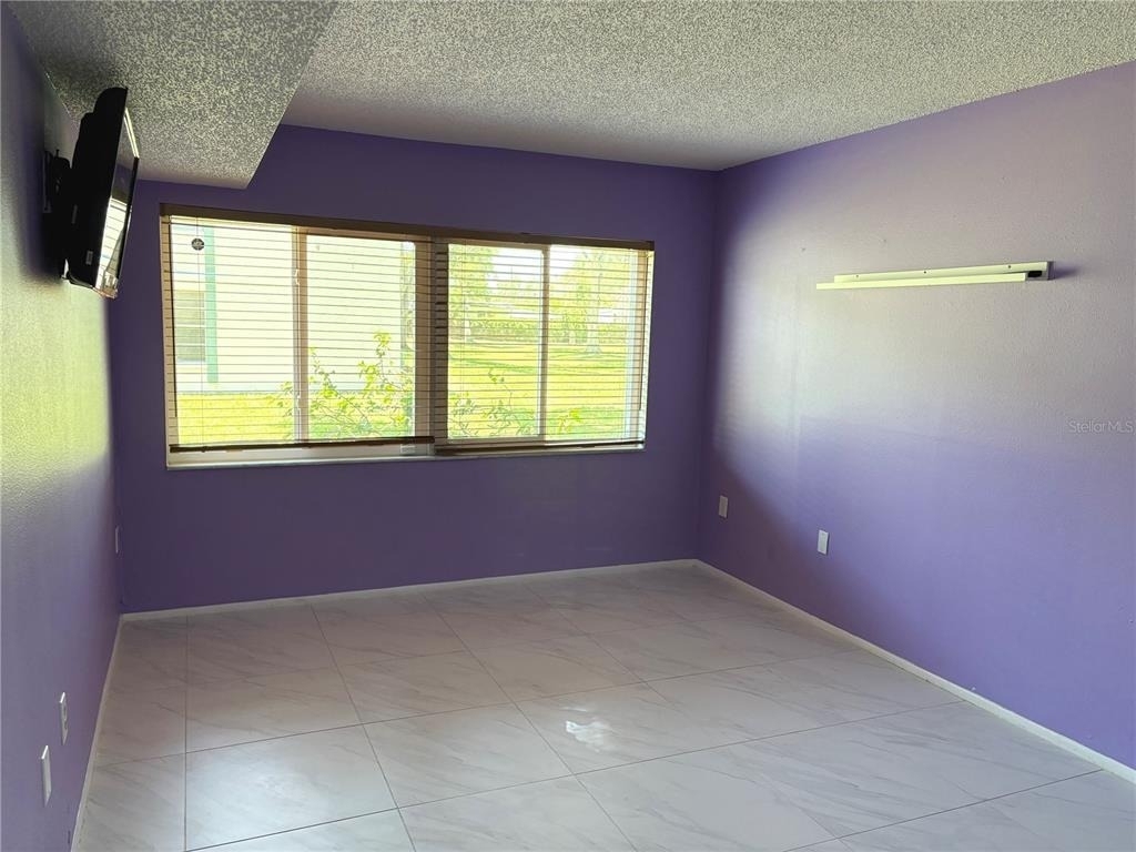 7560 92nd Street - Photo 12