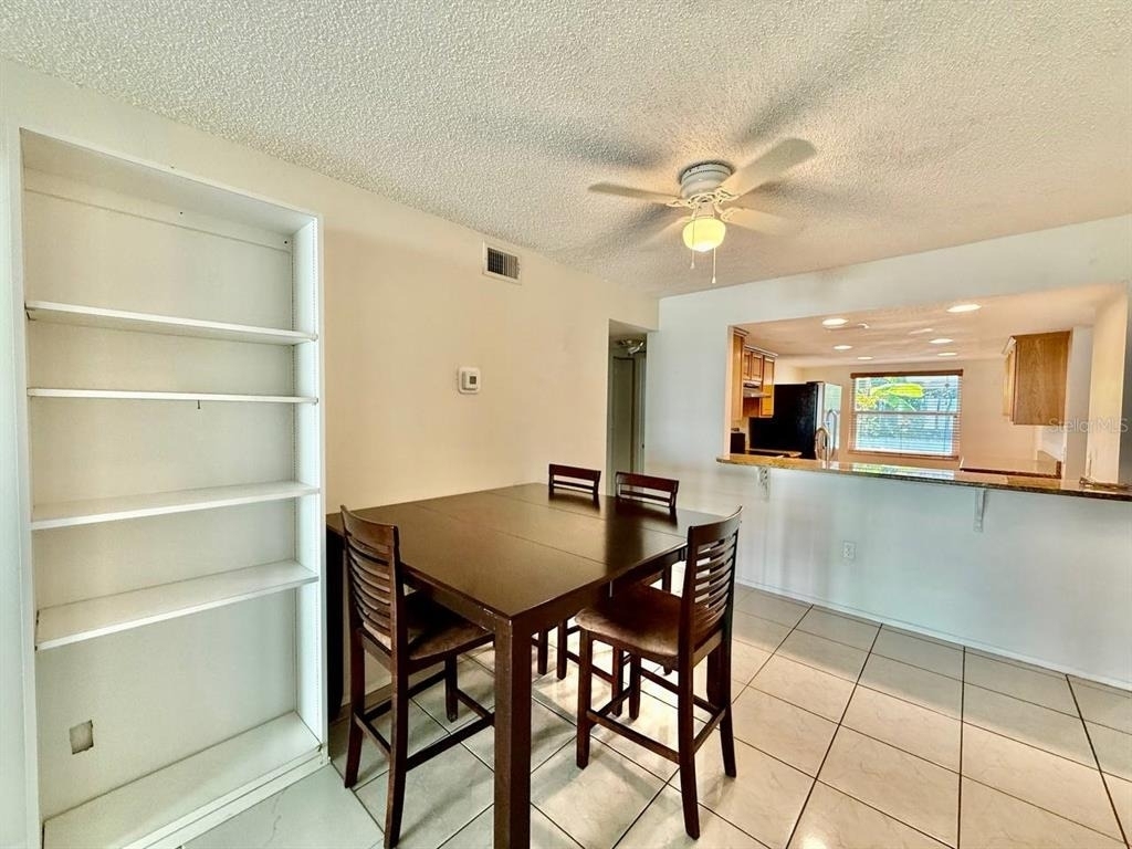 7560 92nd Street - Photo 11