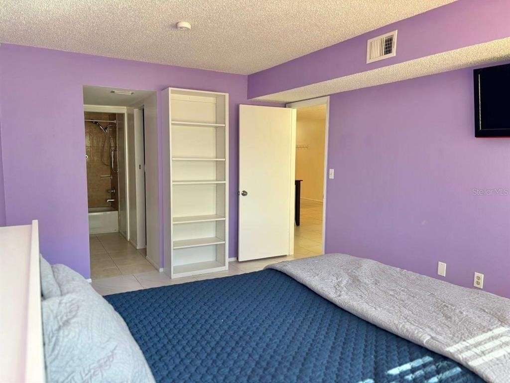 7560 92nd Street - Photo 20