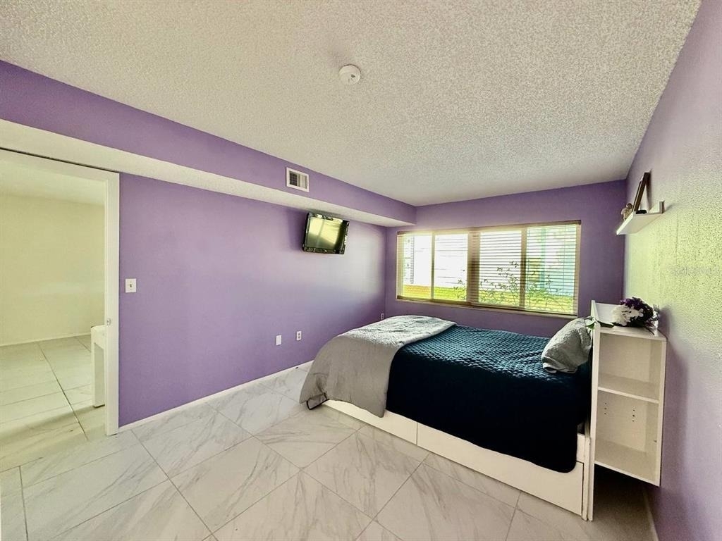 7560 92nd Street - Photo 21