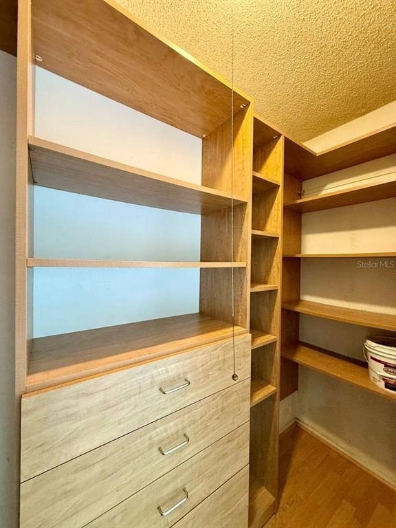 7560 92nd Street - Photo 16