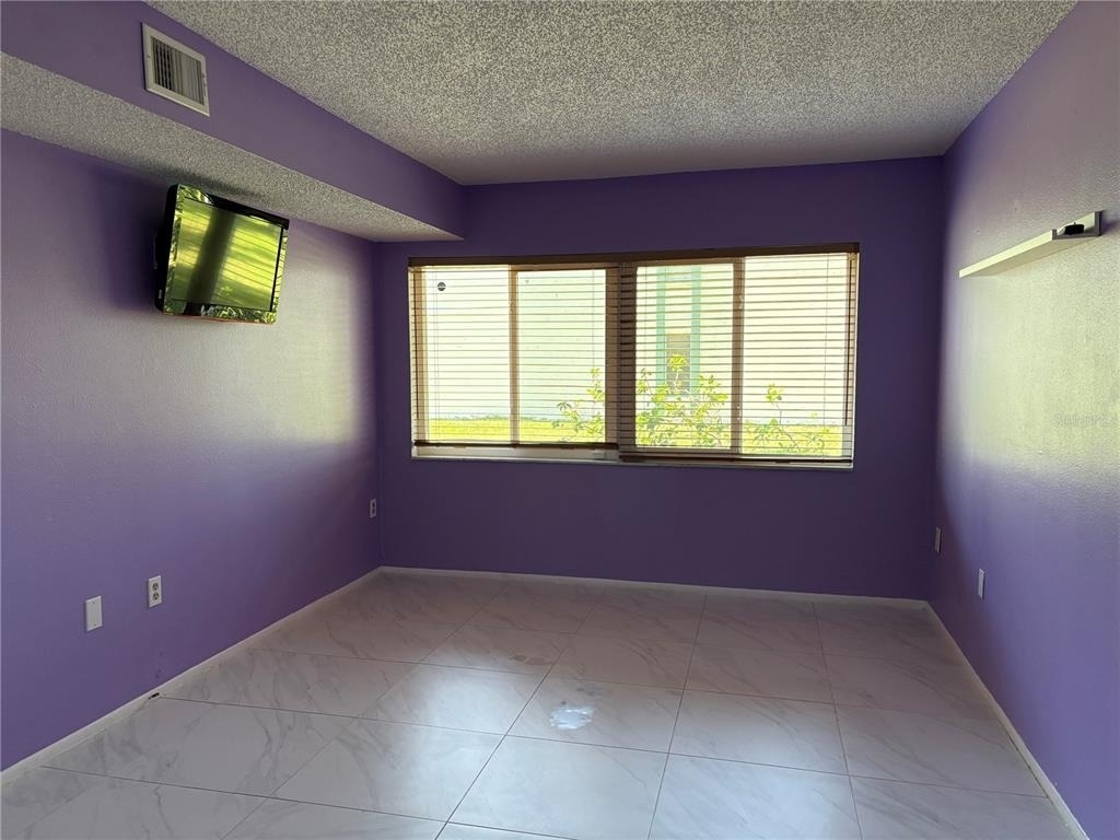 7560 92nd Street - Photo 14