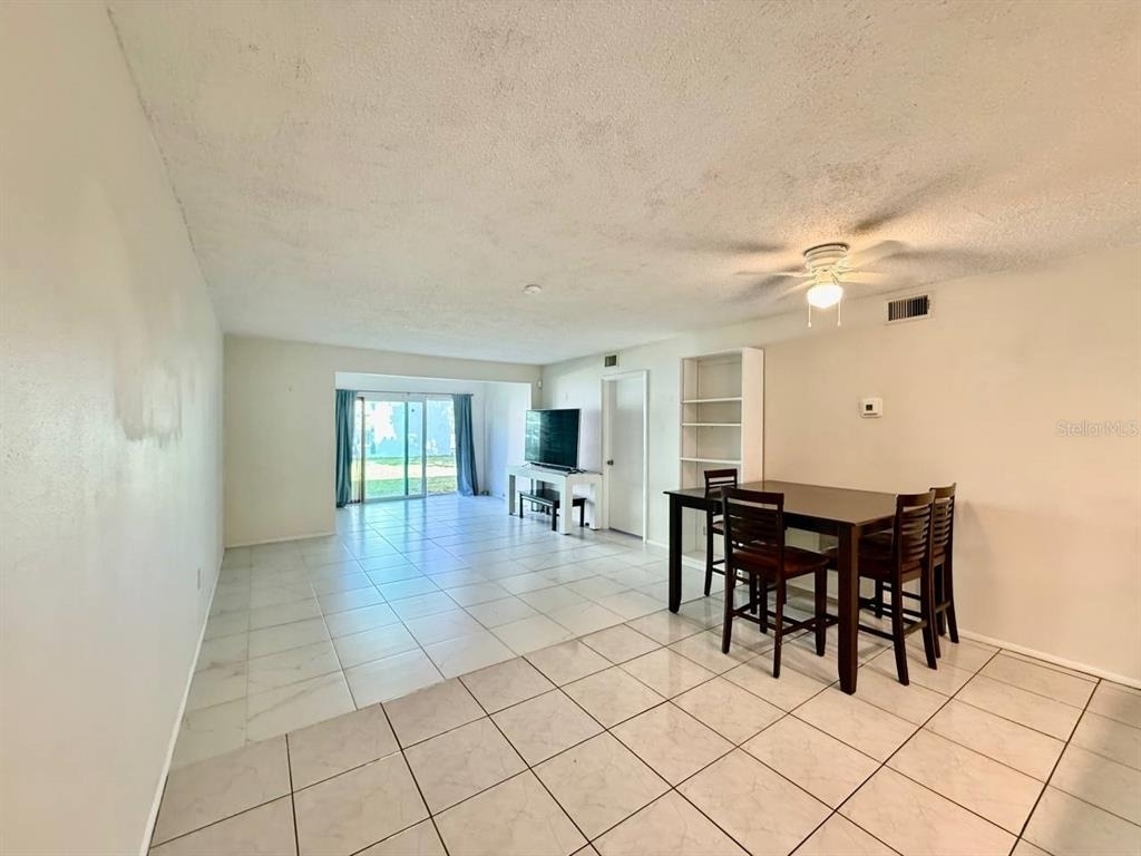 7560 92nd Street - Photo 9