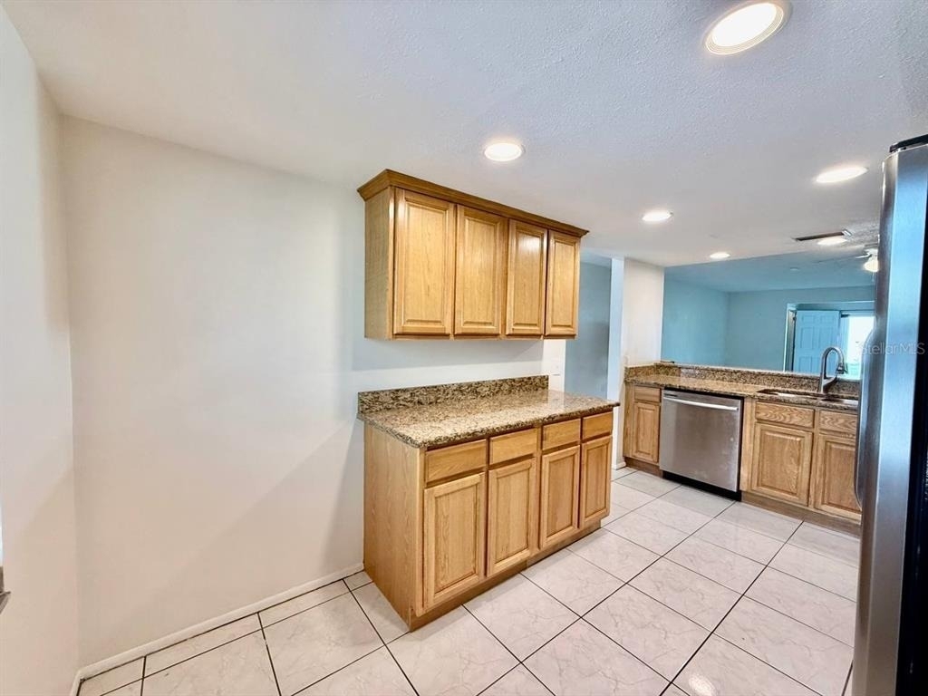 7560 92nd Street - Photo 7