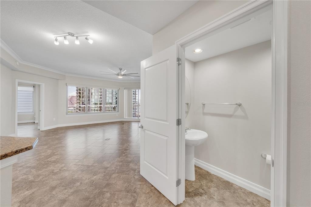 449 S 12th Street - Photo 26