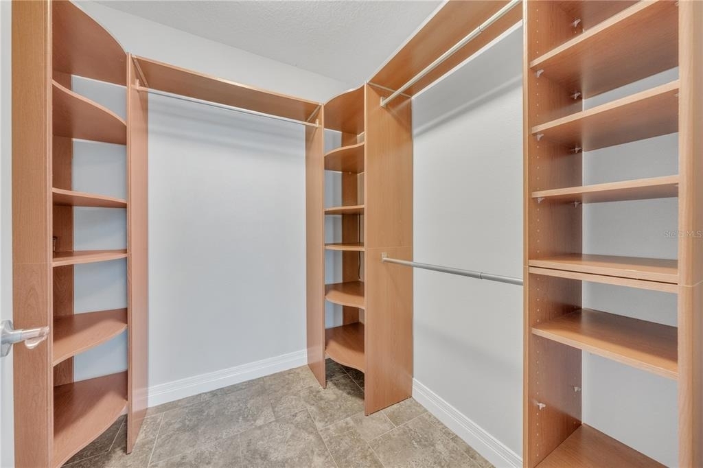 449 S 12th Street - Photo 31